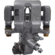 Purchase Top-Quality CARDONE INDUSTRIES - 19P2679 - Rear Left Rebuilt Caliper With Hardware pa7
