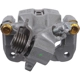 Purchase Top-Quality CARDONE INDUSTRIES - 19P2679 - Rear Left Rebuilt Caliper With Hardware pa8