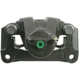Purchase Top-Quality CARDONE INDUSTRIES - 19P3277 - Rear Left Rebuilt Caliper With Hardware pa8