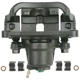 Purchase Top-Quality CARDONE INDUSTRIES - 19P3277 - Rear Left Rebuilt Caliper With Hardware pa9