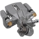 Purchase Top-Quality Rear Left Rebuilt Caliper With Hardware by CARDONE INDUSTRIES - 19P3299 pa11