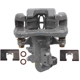 Purchase Top-Quality Rear Left Rebuilt Caliper With Hardware by CARDONE INDUSTRIES - 19P3299 pa8