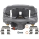 Purchase Top-Quality CARDONE INDUSTRIES - 19P3425 - Rear Left Rebuilt Caliper With Hardware pa7