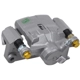 Purchase Top-Quality CARDONE INDUSTRIES - 19P3425 - Rear Left Rebuilt Caliper With Hardware pa8