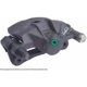 Purchase Top-Quality Rear Left Rebuilt Caliper With Hardware by CARDONE INDUSTRIES - 19B1013 pa1