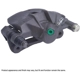 Purchase Top-Quality Rear Left Rebuilt Caliper With Hardware by CARDONE INDUSTRIES - 19B1013 pa5