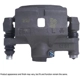 Purchase Top-Quality Rear Left Rebuilt Caliper With Hardware by CARDONE INDUSTRIES - 19B1029 pa6