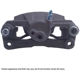 Purchase Top-Quality Rear Left Rebuilt Caliper With Hardware by CARDONE INDUSTRIES - 19B1029 pa8