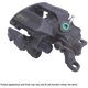 Purchase Top-Quality Rear Left Rebuilt Caliper With Hardware by CARDONE INDUSTRIES - 19B1059 pa6