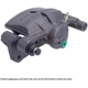 Purchase Top-Quality Rear Left Rebuilt Caliper With Hardware by CARDONE INDUSTRIES - 19B1203 pa5