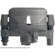 Purchase Top-Quality Rear Left Rebuilt Caliper With Hardware by CARDONE INDUSTRIES - 19B1203A pa4