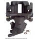 Purchase Top-Quality Rear Left Rebuilt Caliper With Hardware by CARDONE INDUSTRIES - 19B1209 pa7