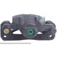 Purchase Top-Quality Rear Left Rebuilt Caliper With Hardware by CARDONE INDUSTRIES - 19B1339 pa2