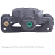 Purchase Top-Quality Rear Left Rebuilt Caliper With Hardware by CARDONE INDUSTRIES - 19B1339 pa6