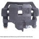 Purchase Top-Quality Rear Left Rebuilt Caliper With Hardware by CARDONE INDUSTRIES - 19B1339 pa8