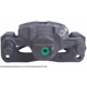 Purchase Top-Quality Rear Left Rebuilt Caliper With Hardware by CARDONE INDUSTRIES - 19B1341 pa10