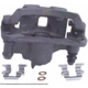 Purchase Top-Quality Rear Left Rebuilt Caliper With Hardware by CARDONE INDUSTRIES - 19B1341 pa3