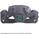 Purchase Top-Quality Rear Left Rebuilt Caliper With Hardware by CARDONE INDUSTRIES - 19B1341 pa7