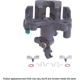 Purchase Top-Quality Rear Left Rebuilt Caliper With Hardware by CARDONE INDUSTRIES - 19B1345 pa7
