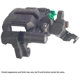 Purchase Top-Quality Rear Left Rebuilt Caliper With Hardware by CARDONE INDUSTRIES - 19B1378A pa7