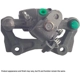 Purchase Top-Quality Rear Left Rebuilt Caliper With Hardware by CARDONE INDUSTRIES - 19B1378A pa8