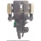 Purchase Top-Quality Rear Left Rebuilt Caliper With Hardware by CARDONE INDUSTRIES - 19B1447 pa4