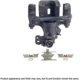 Purchase Top-Quality Rear Left Rebuilt Caliper With Hardware by CARDONE INDUSTRIES - 19B1453 pa5