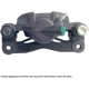 Purchase Top-Quality Rear Left Rebuilt Caliper With Hardware by CARDONE INDUSTRIES - 19B1515 pa5