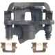 Purchase Top-Quality Rear Left Rebuilt Caliper With Hardware by CARDONE INDUSTRIES - 19B1515 pa9