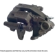 Purchase Top-Quality Rear Left Rebuilt Caliper With Hardware by CARDONE INDUSTRIES - 19B1547 pa6