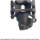 Purchase Top-Quality Rear Left Rebuilt Caliper With Hardware by CARDONE INDUSTRIES - 19B1547 pa7