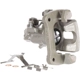 Purchase Top-Quality CARDONE INDUSTRIES - 19B1557 - Rear Left Rebuilt Caliper With Hardware pa12