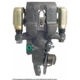 Purchase Top-Quality Rear Left Rebuilt Caliper With Hardware by CARDONE INDUSTRIES - 19B1583 pa4