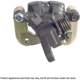 Purchase Top-Quality Rear Left Rebuilt Caliper With Hardware by CARDONE INDUSTRIES - 19B1583 pa6