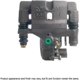Purchase Top-Quality Rear Left Rebuilt Caliper With Hardware by CARDONE INDUSTRIES - 19B1627 pa8