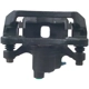 Purchase Top-Quality Étrier arrière gauche reconditionné avec matériel par CARDONE INDUSTRIES - 19B1692 pa14