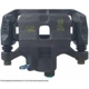 Purchase Top-Quality Rear Left Rebuilt Caliper With Hardware by CARDONE INDUSTRIES - 19B1692 pa4