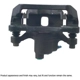 Purchase Top-Quality Étrier arrière gauche reconditionné avec matériel par CARDONE INDUSTRIES - 19B1692 pa8
