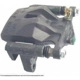 Purchase Top-Quality Rear Left Rebuilt Caliper With Hardware by CARDONE INDUSTRIES - 19B1783 pa1