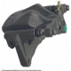 Purchase Top-Quality Rear Left Rebuilt Caliper With Hardware by CARDONE INDUSTRIES - 19B1783A pa1