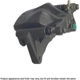 Purchase Top-Quality Rear Left Rebuilt Caliper With Hardware by CARDONE INDUSTRIES - 19B1783A pa6