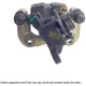 Purchase Top-Quality Rear Left Rebuilt Caliper With Hardware by CARDONE INDUSTRIES - 19B1823 pa5