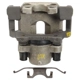 Purchase Top-Quality Rear Left Rebuilt Caliper With Hardware by CARDONE INDUSTRIES - 19B1939 pa10