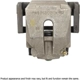 Purchase Top-Quality Rear Left Rebuilt Caliper With Hardware by CARDONE INDUSTRIES - 19B1939 pa5