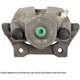 Purchase Top-Quality Rear Left Rebuilt Caliper With Hardware by CARDONE INDUSTRIES - 19B1939 pa6