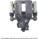 Purchase Top-Quality Rear Left Rebuilt Caliper With Hardware by CARDONE INDUSTRIES - 19B1981 pa3