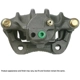 Purchase Top-Quality Rear Left Rebuilt Caliper With Hardware by CARDONE INDUSTRIES - 19B2065 pa6