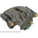 Purchase Top-Quality Rear Left Rebuilt Caliper With Hardware by CARDONE INDUSTRIES - 19B2065 pa9