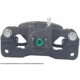 Rear Left Rebuilt Caliper With Hardware by CARDONE INDUSTRIES - 19B2067A pa2