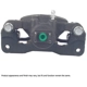 Rear Left Rebuilt Caliper With Hardware by CARDONE INDUSTRIES - 19B2067A pa6